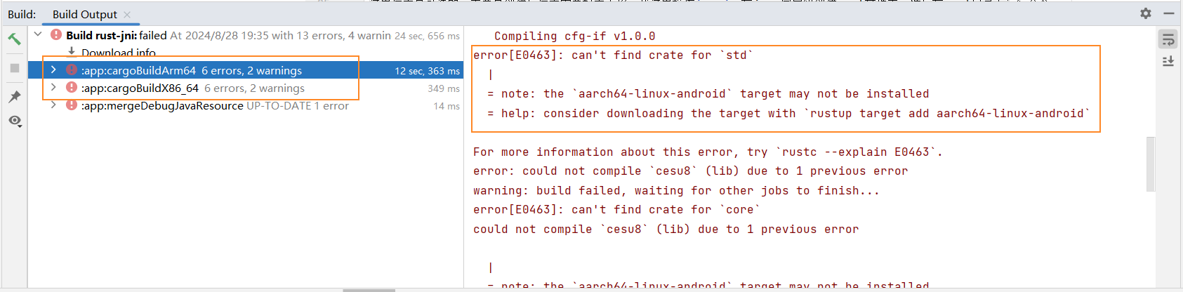 aarch64-linux-android